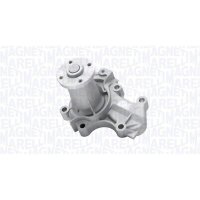 MAGNETI MARELLI 352316170589 Wasserpumpe, Motorkühlung