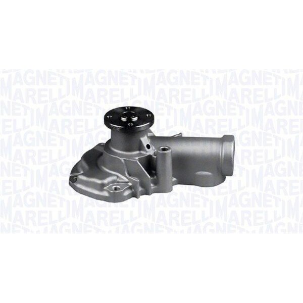 MAGNETI MARELLI 352316170642 Wasserpumpe, Motorkühlung