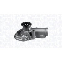 MAGNETI MARELLI 352316170642 Wasserpumpe, Motorkühlung