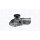MAGNETI MARELLI 352316170642 Wasserpumpe, Motorkühlung