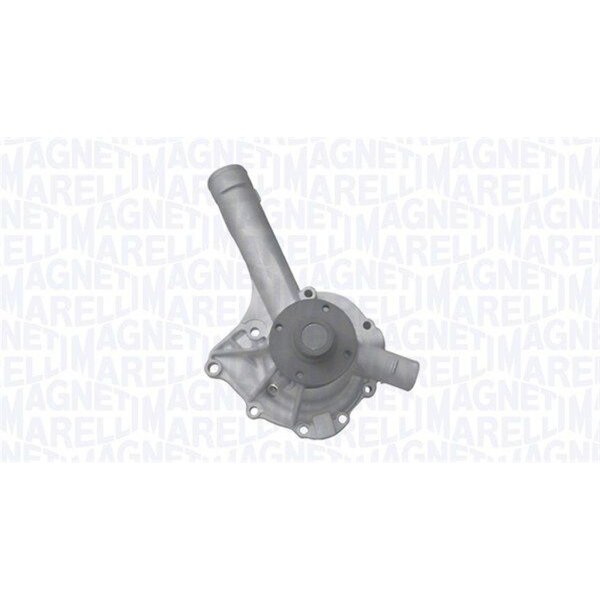 MAGNETI MARELLI 352316170654 Wasserpumpe, Motorkühlung