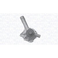 MAGNETI MARELLI 352316170654 Wasserpumpe, Motorkühlung