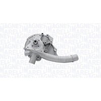 MAGNETI MARELLI 352316170657 Wasserpumpe, Motorkühlung