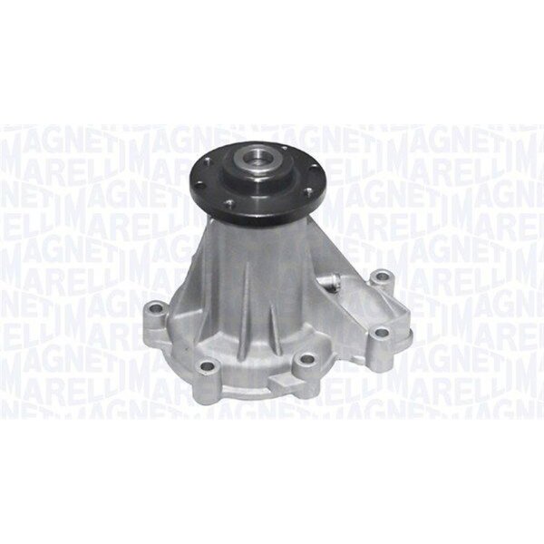 MAGNETI MARELLI 352316170669 Wasserpumpe, Motorkühlung