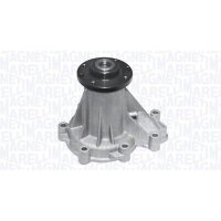 MAGNETI MARELLI 352316170669 Wasserpumpe, Motorkühlung