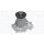 MAGNETI MARELLI 352316170669 Wasserpumpe, Motorkühlung
