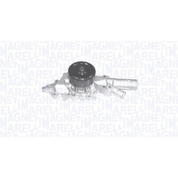 MAGNETI MARELLI 352316170674 Wasserpumpe, Motorkühlung