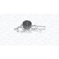 MAGNETI MARELLI 352316170674 Wasserpumpe, Motorkühlung
