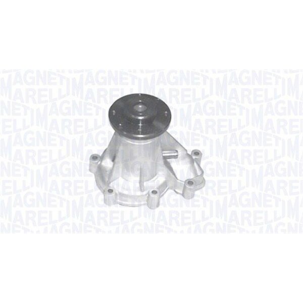 MAGNETI MARELLI 352316170678 Wasserpumpe, Motorkühlung
