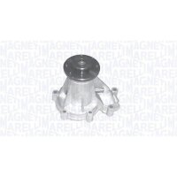 MAGNETI MARELLI 352316170678 Wasserpumpe, Motorkühlung