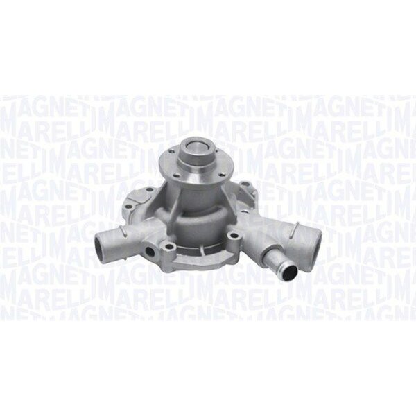 MAGNETI MARELLI 352316170684 Wasserpumpe, Motorkühlung