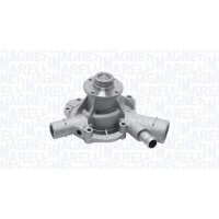 MAGNETI MARELLI 352316170684 Wasserpumpe, Motorkühlung