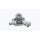 MAGNETI MARELLI 352316170684 Wasserpumpe, Motorkühlung