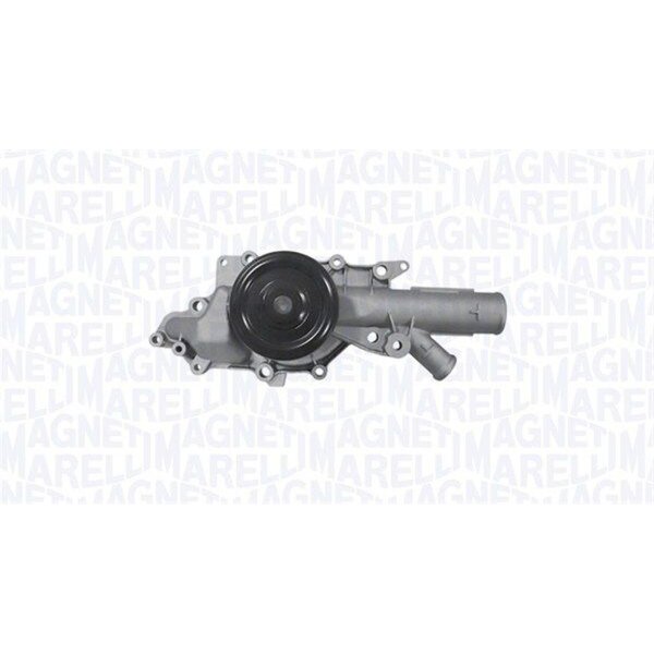 MAGNETI MARELLI 352316170690 Wasserpumpe, Motorkühlung
