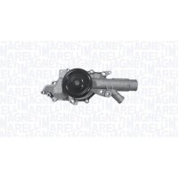 MAGNETI MARELLI 352316170690 Wasserpumpe, Motorkühlung