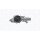 MAGNETI MARELLI 352316170690 Wasserpumpe, Motorkühlung