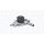 MAGNETI MARELLI 352316170691 Wasserpumpe, Motorkühlung
