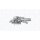 MAGNETI MARELLI 352316170692 Wasserpumpe, Motorkühlung