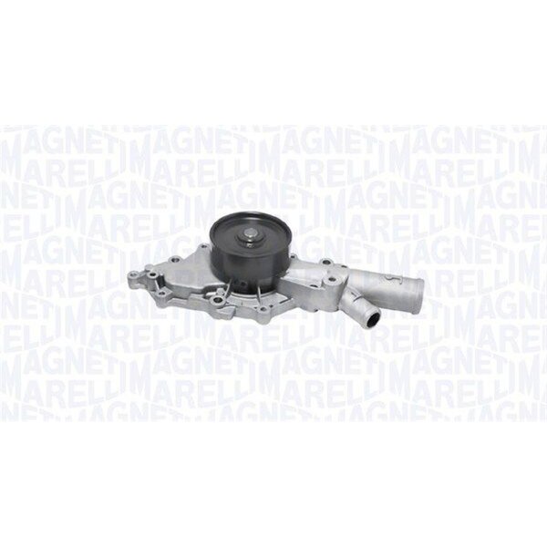 MAGNETI MARELLI 352316170701 Wasserpumpe, Motorkühlung