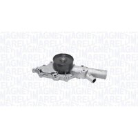 MAGNETI MARELLI 352316170701 Wasserpumpe, Motorkühlung