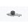 MAGNETI MARELLI 352316170701 Wasserpumpe, Motorkühlung