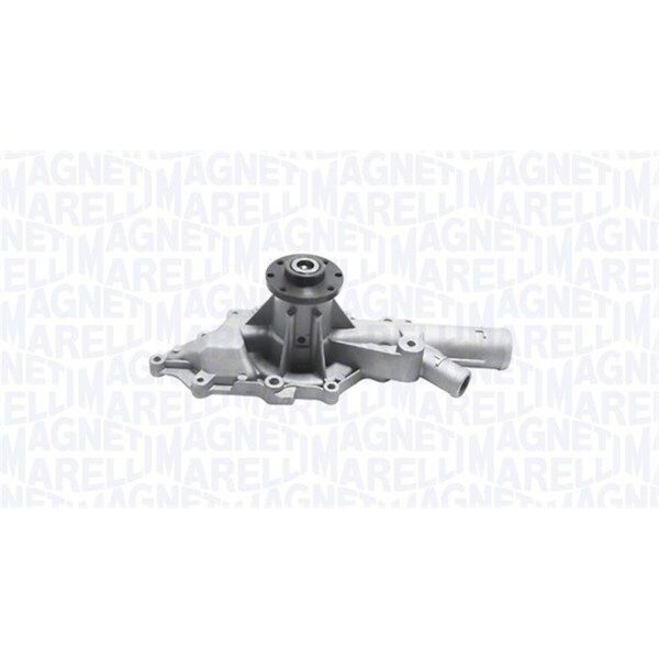 MAGNETI MARELLI 352316170704 Wasserpumpe, Motorkühlung