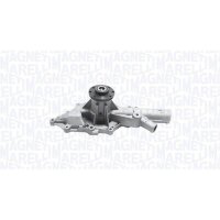 MAGNETI MARELLI 352316170704 Wasserpumpe, Motorkühlung
