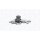 MAGNETI MARELLI 352316170704 Wasserpumpe, Motorkühlung