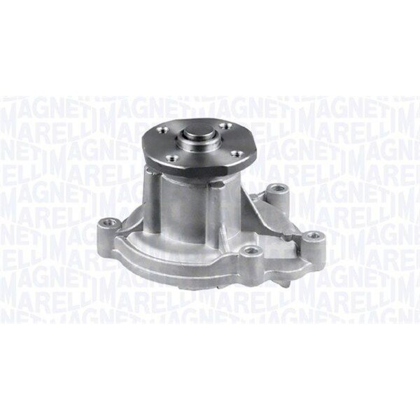 MAGNETI MARELLI 352316170705 Wasserpumpe, Motorkühlung