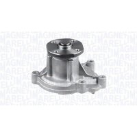 MAGNETI MARELLI 352316170705 Wasserpumpe, Motorkühlung