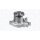 MAGNETI MARELLI 352316170705 Wasserpumpe, Motorkühlung