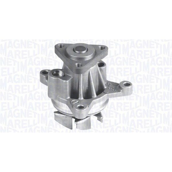 MAGNETI MARELLI 352316170749 Wasserpumpe, Motorkühlung