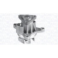 MAGNETI MARELLI 352316170749 Wasserpumpe, Motorkühlung