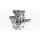 MAGNETI MARELLI 352316170749 Wasserpumpe, Motorkühlung