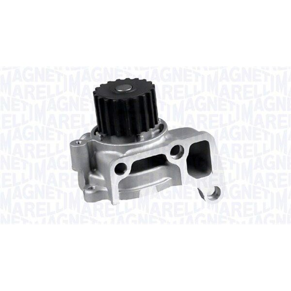 MAGNETI MARELLI 352316170760 Wasserpumpe, Motorkühlung