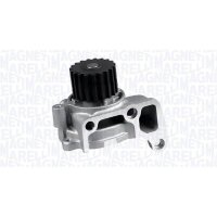 MAGNETI MARELLI 352316170760 Wasserpumpe, Motorkühlung