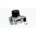 MAGNETI MARELLI 352316170760 Wasserpumpe, Motorkühlung