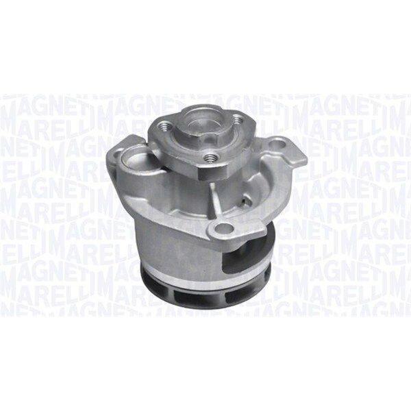 MAGNETI MARELLI 352316170855 Wasserpumpe, Motorkühlung