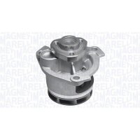 MAGNETI MARELLI 352316170855 Wasserpumpe, Motorkühlung