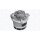 MAGNETI MARELLI 352316170855 Wasserpumpe, Motorkühlung