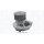 MAGNETI MARELLI 352316170856 Wasserpumpe, Motorkühlung