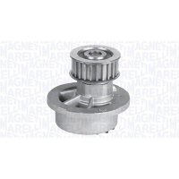 MAGNETI MARELLI 352316170857 Wasserpumpe, Motorkühlung