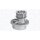 MAGNETI MARELLI 352316170857 Wasserpumpe, Motorkühlung