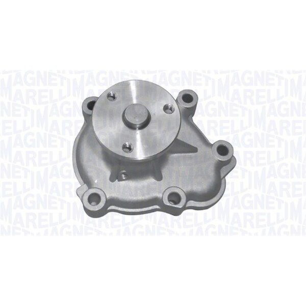 MAGNETI MARELLI 352316170873 Wasserpumpe, Motorkühlung