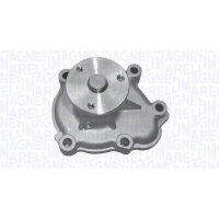 MAGNETI MARELLI 352316170873 Wasserpumpe, Motorkühlung