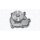 MAGNETI MARELLI 352316170873 Wasserpumpe, Motorkühlung