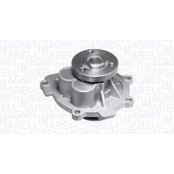 MAGNETI MARELLI 352316170874 Wasserpumpe, Motorkühlung