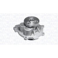 MAGNETI MARELLI 352316170874 Wasserpumpe, Motorkühlung