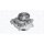 MAGNETI MARELLI 352316170874 Wasserpumpe, Motorkühlung