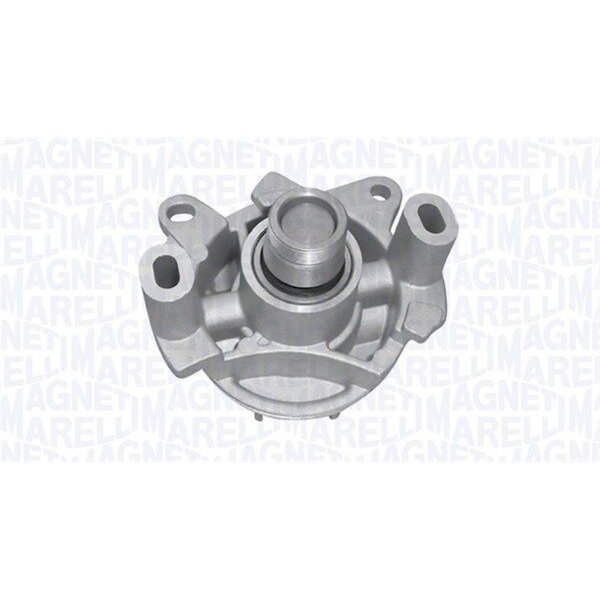 MAGNETI MARELLI 352316170876 Wasserpumpe, Motorkühlung
